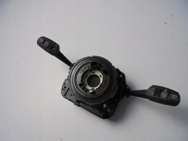 фото №1, Перемикач комбінований bmw serii 1 e87 04-11