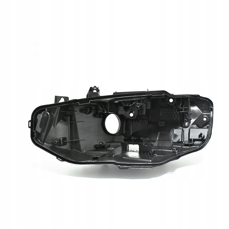 фото №1, Корпус лампи bmw 4 f32 f33 lift full led