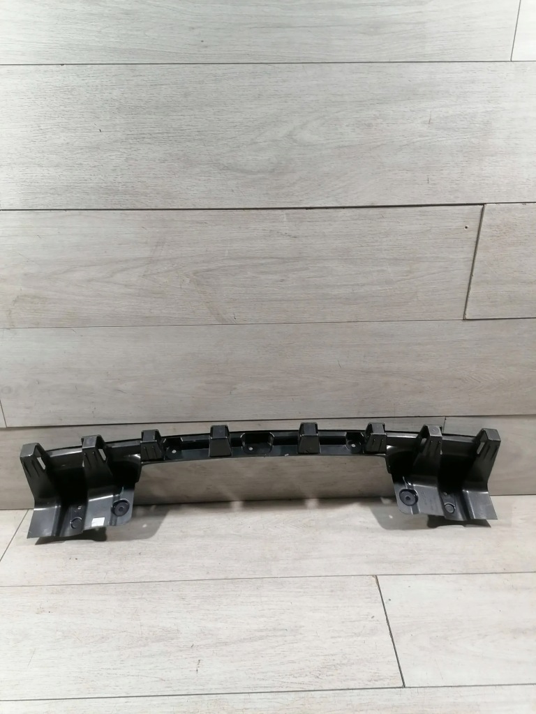 фото №8, 7724. e-pace напрямна бампер задня j9c3-17e855-a