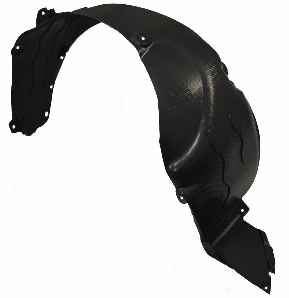 фото №1, Polcar 41b1fp1t