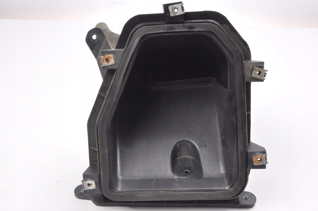 фото №6, Ferrari california 4.3 воздуховод воздуха ловушка 81770000