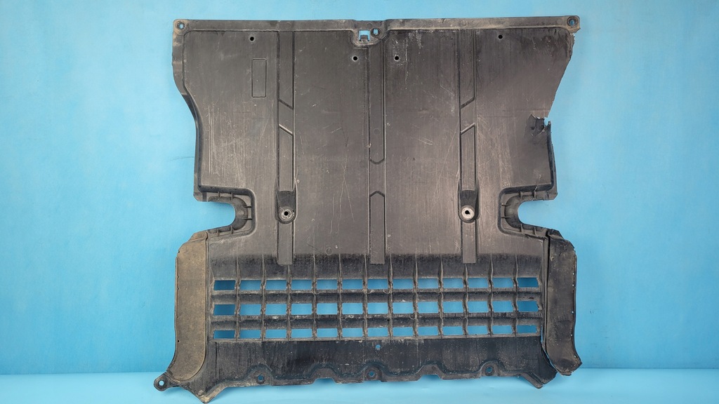 фото №11, Mercedes eqe w295 350+ 23r защита подвеска задняя a2975201900