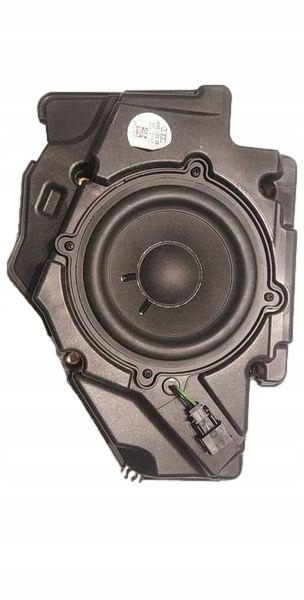 фото №1, Vw audi a8 s8 динамик bang&olufsen 4h0035299