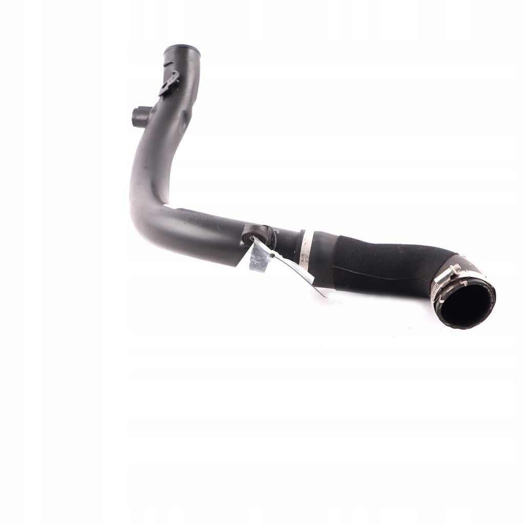 фото №1, Mini cooper r60 r61 cooper s n18 шланг wąż впускной воздуха 9804247