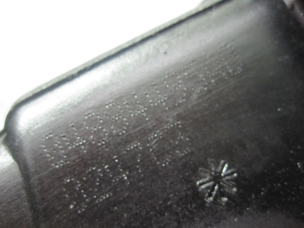 фото №8, Dodge caliber коллектор всасывающий 04884495ad