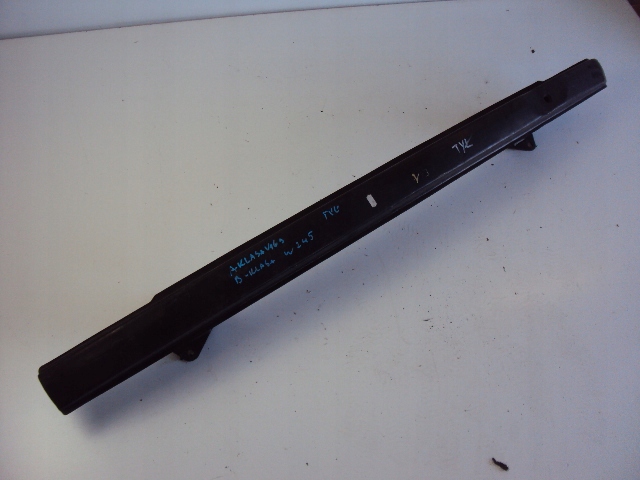 фото №1, Балка бампера задня mercedes w169 w245