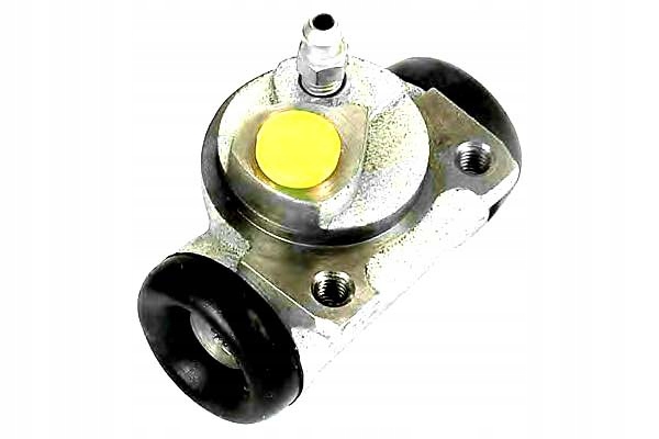 фото №1, Lpr цилиндрик тормозной nissan primera 2.0d 01.91