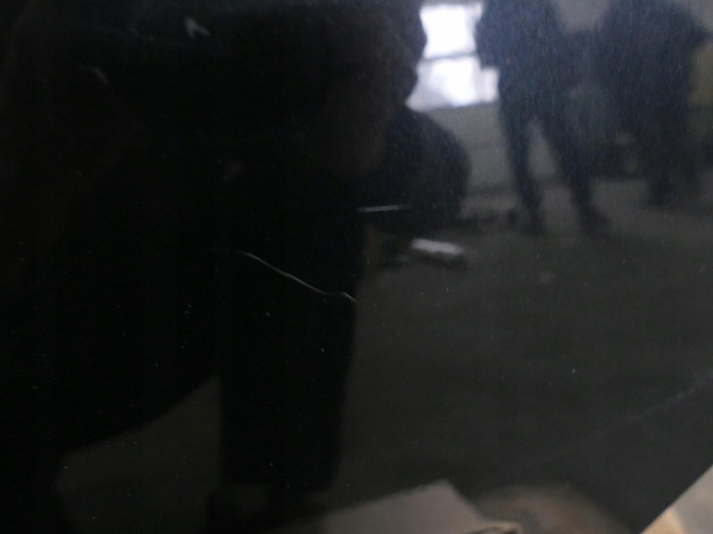 фото №9, Audi a3 8l двері лівий задня ліва задні колір lz9w