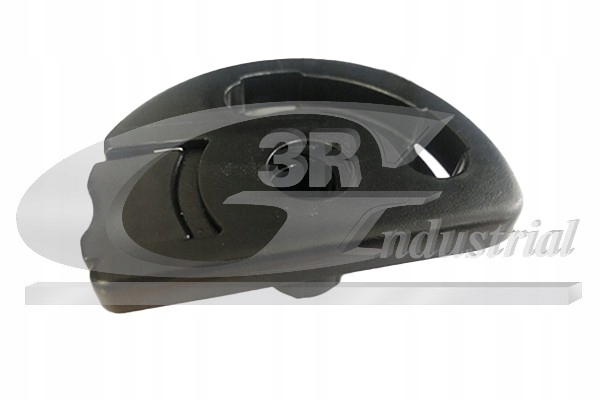 фото №2, Подлокотник 3rg 85296