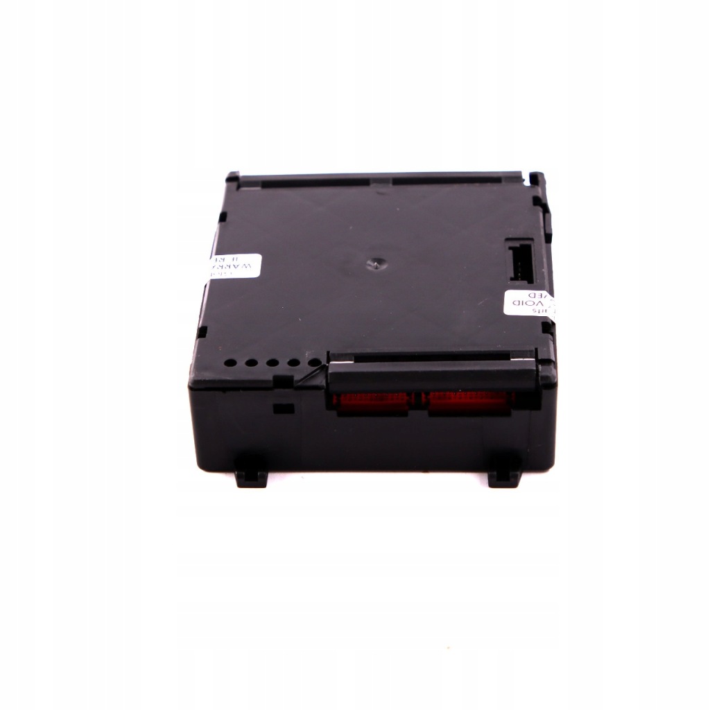 фото №12, Bmw e65 e66 модуль блок керування idrive 6938664