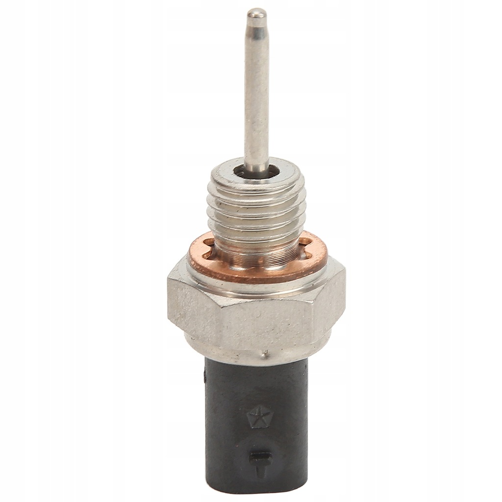 фото №8, Датчик температури egr 68142905ab заміна