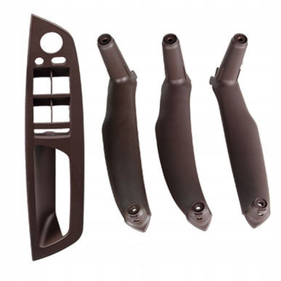 фото №9, Тримачі ручка ручка do двері bmw e70 e71 x5 x6