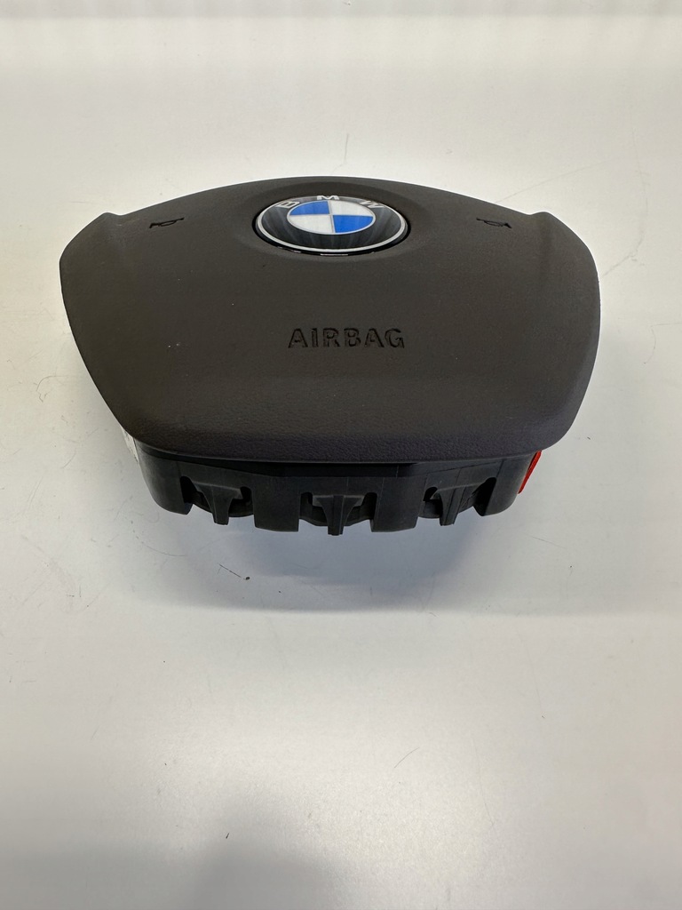 фото №5, !подушка безопасности bmw 5 g30 g31 подушка коричневый!