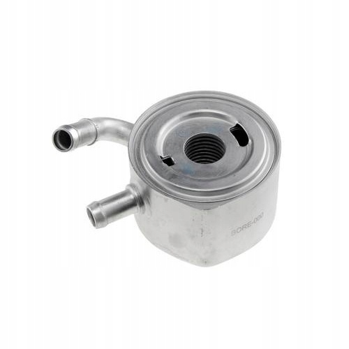 фото №1, Nty ccl-re-000 радіатор оливи, олія двигунний