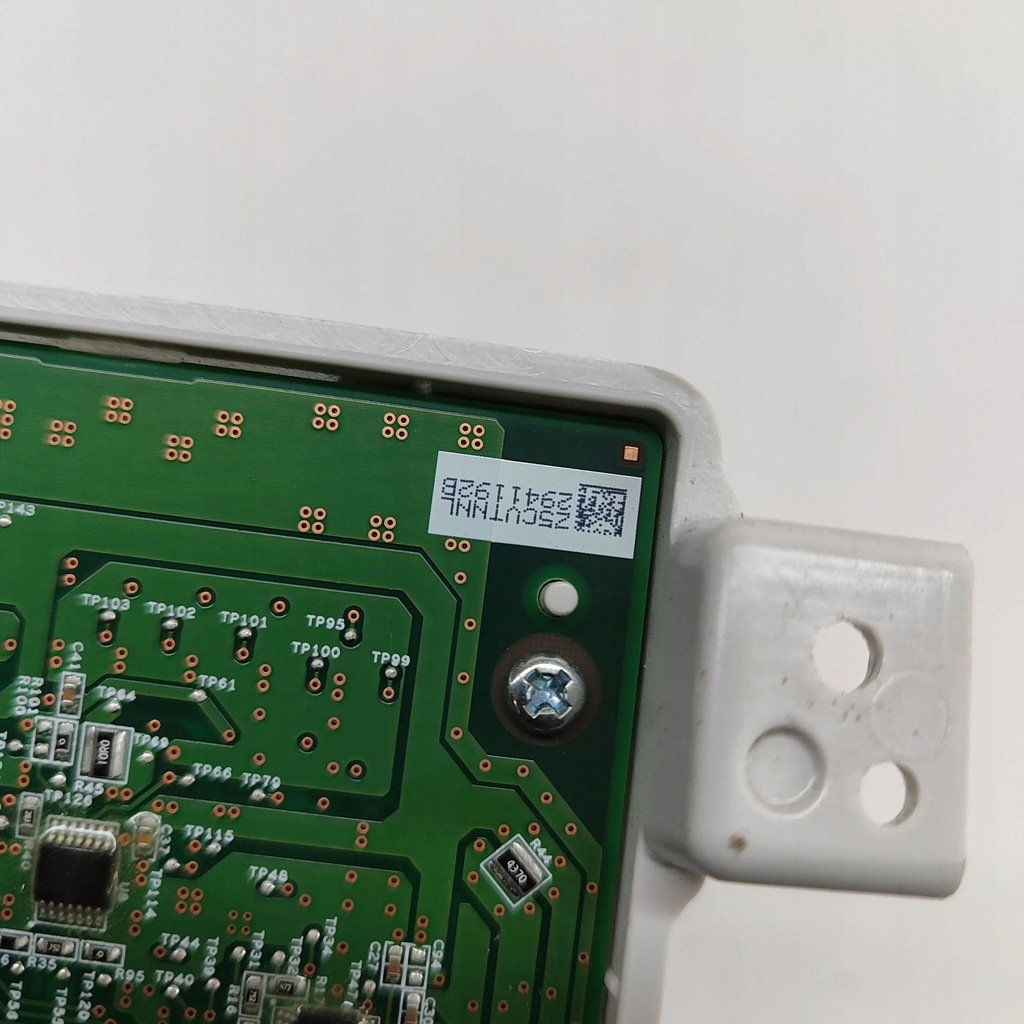 фото №8, Kia ev6 2023 інше обладнання електричний