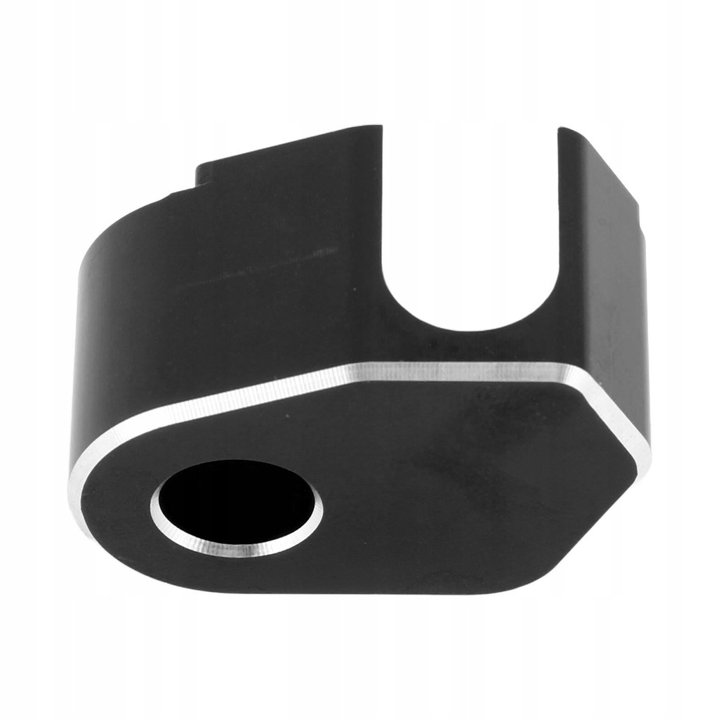 фото №8, Мотоцикл abs захист датчика захист захисна стоп алюміній dla tenere 700