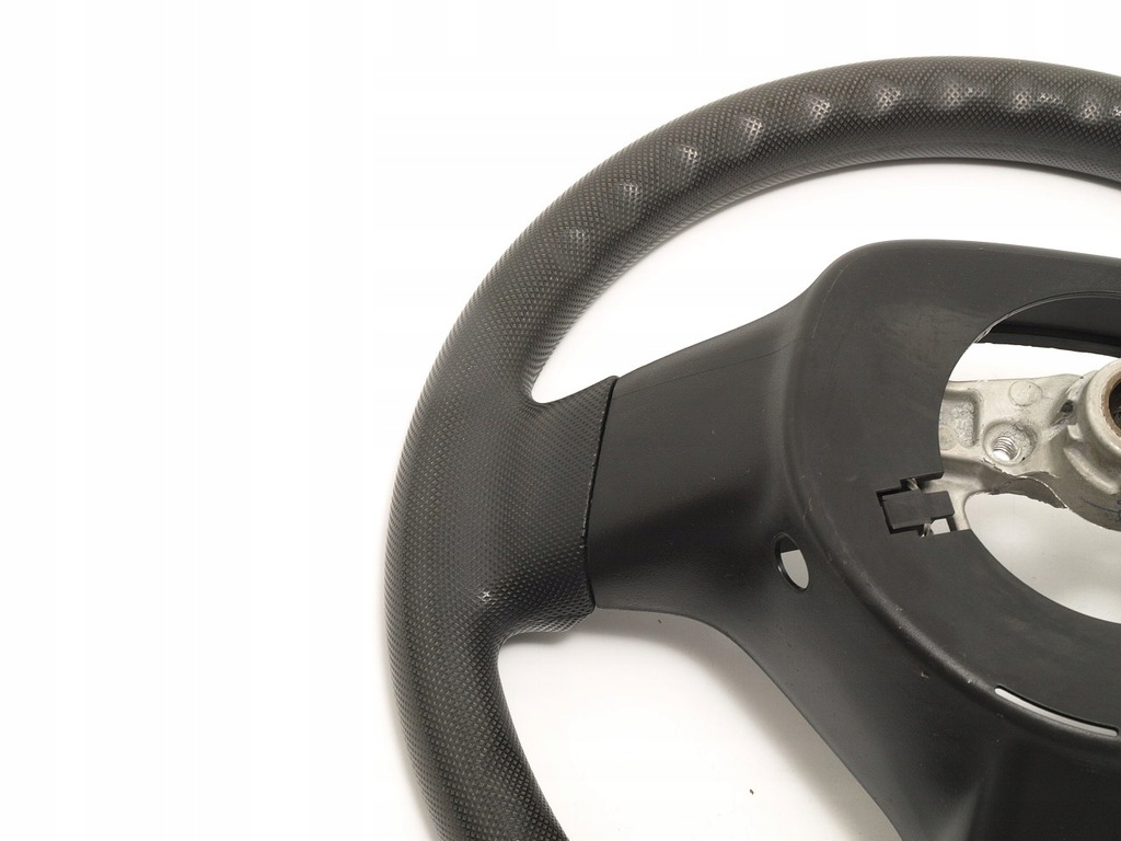 фото №10, Citroen c1 воздуховод состояние bardzo хороший gs120-01840