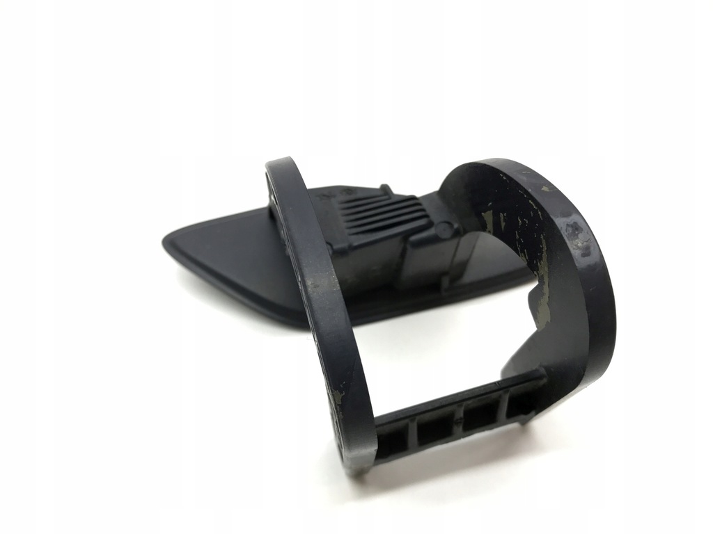 фото №4, Омивач заглушка mercedes glk lift a2048691708