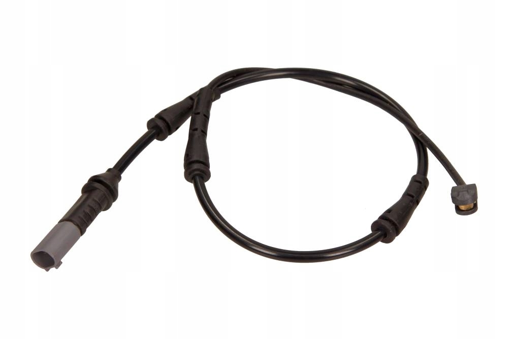 фото №1, Датчик тормозных колодок ham. bmw 1 f20 10-