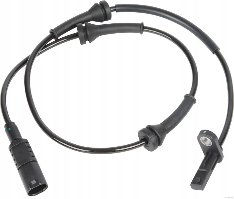 фото №1, Herth+ buss elparts 70660639 датчик, швидкість обертова колеса