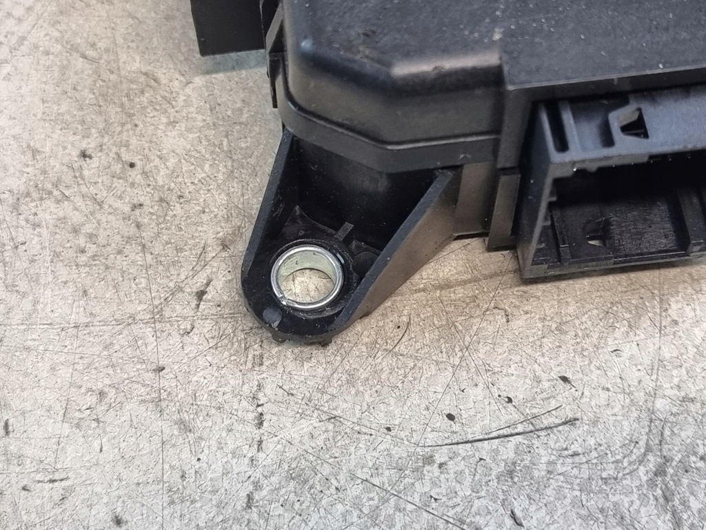 фото №8, Модуль дверь alfa romeo оригинальный номер 60691612