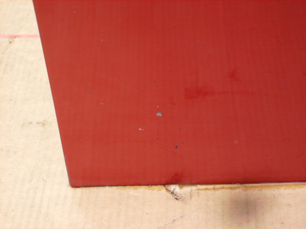 фото №9, Дверь стекло правый перед fiat grande punto 5 дверь 1.4b europa 163/b