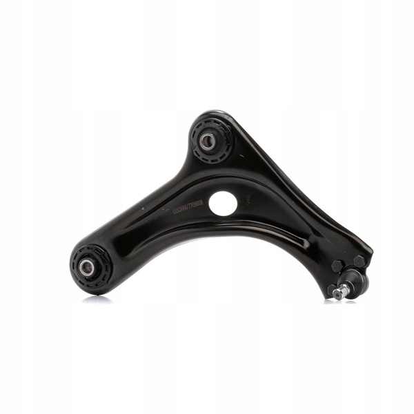 фото №11, Stark skca-0050190 рычаг подвеска kołaa правая do peugeot 1007 km