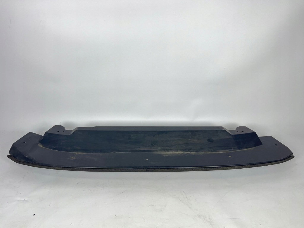 фото №1, Захист бампер перед mazda cx3 15- d10e500s1