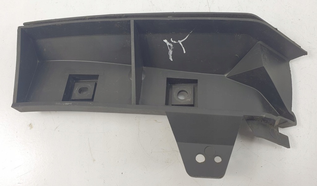 фото №1, Напрямна бампера правий задня volvo v50 30698697