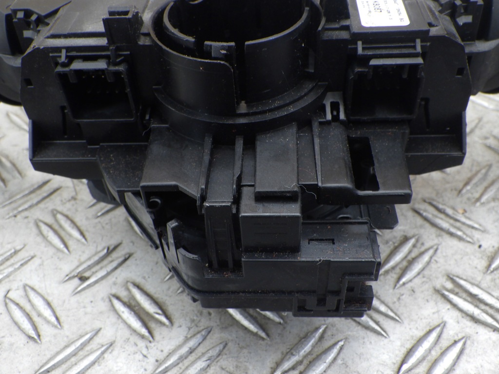 фото №7, B-max перемикач комбінований перемикач підрульовий 8a6t13n064bg