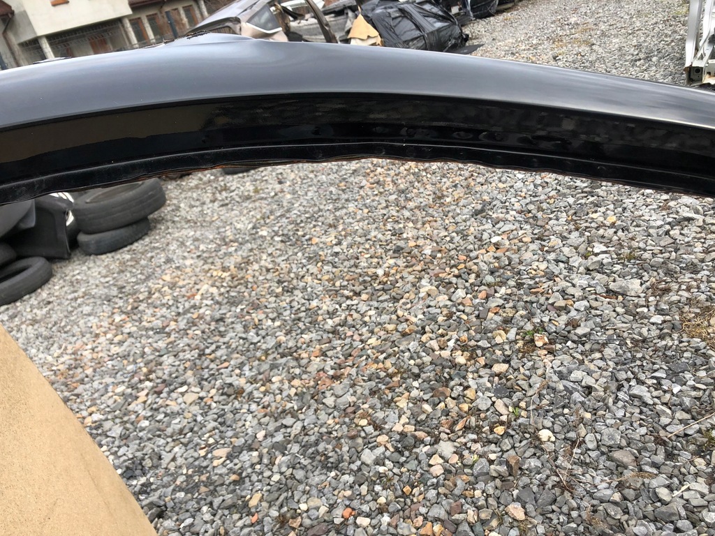 фото №7, Citroen ds7 блок двигуна b поріг правий