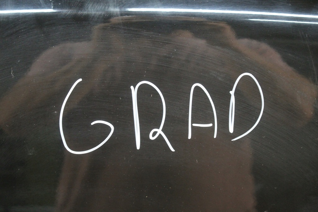 фото №4, Капот jeep compass 2 ii