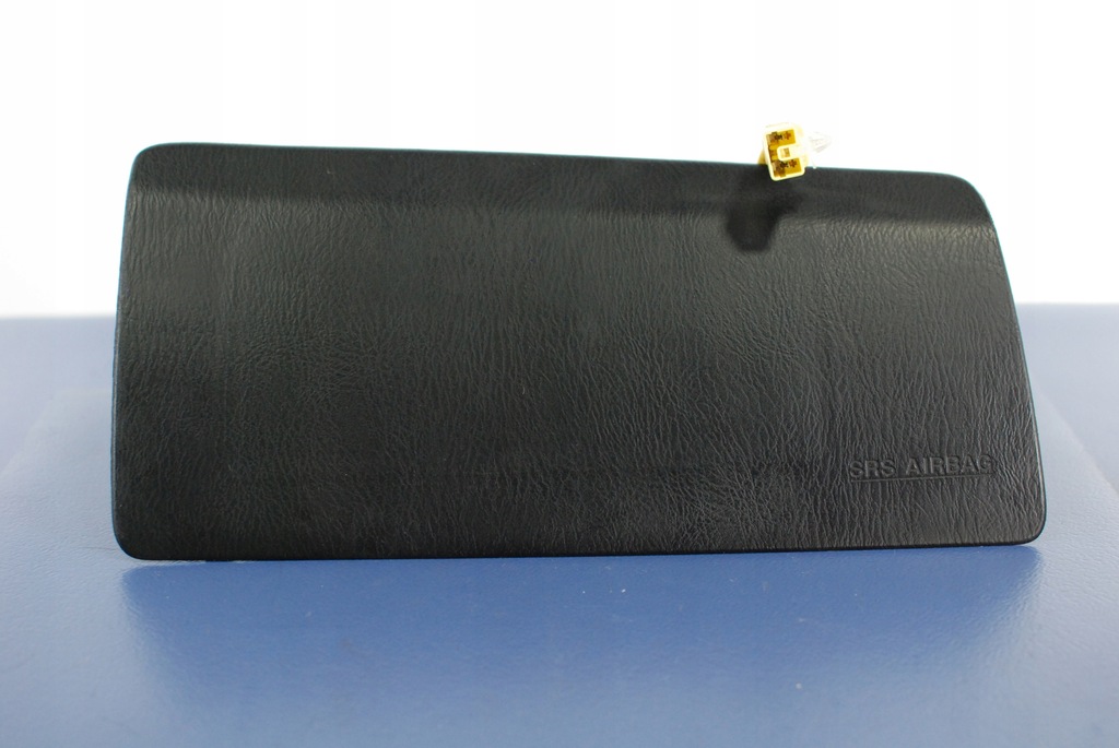 фото №5, Mazda mpv ii подушка безопасности подушки безопасности ремни europa kpl