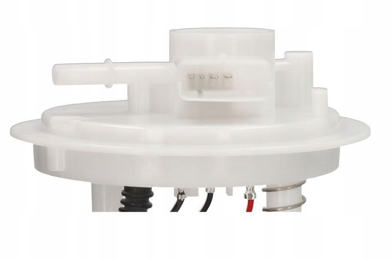 Насос пального magneti 313011313112 Ціна