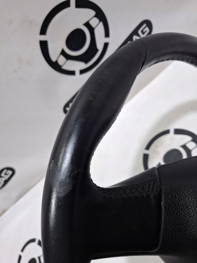 фото №12, Повітропровід skoda kodiaq шкіра мультифункція nr11