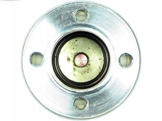 фото №11, Електромагніт стартер ss3032