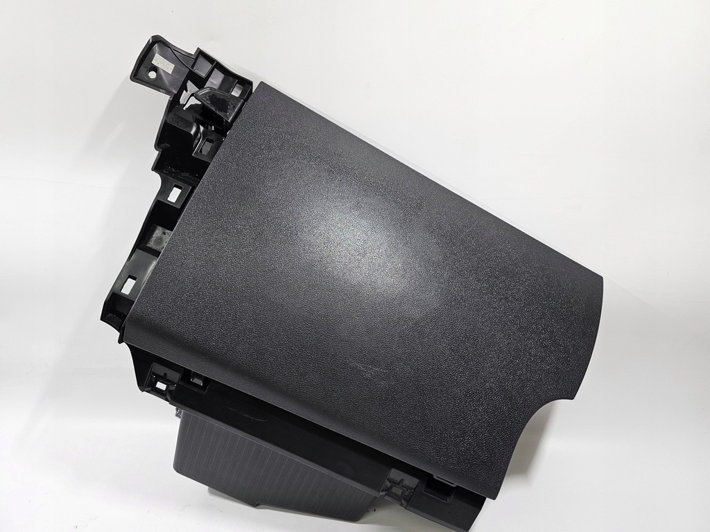 фото №2, Бардачок пассажира peugeot 508 i rxh sw #2015