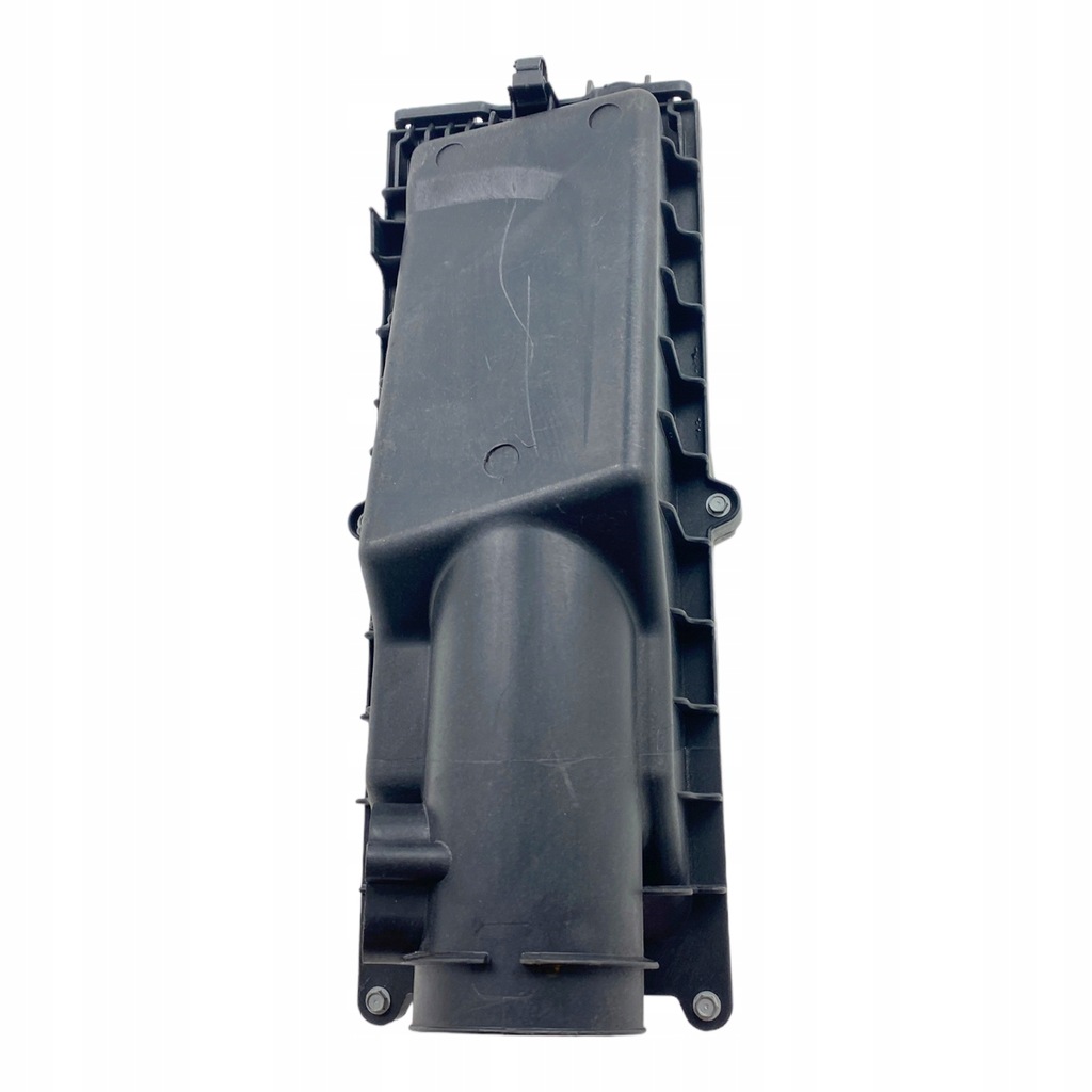 фото №12, Nowa оригінальна корпус фільтра повітря alfa romeo stelvio giulia 50533835