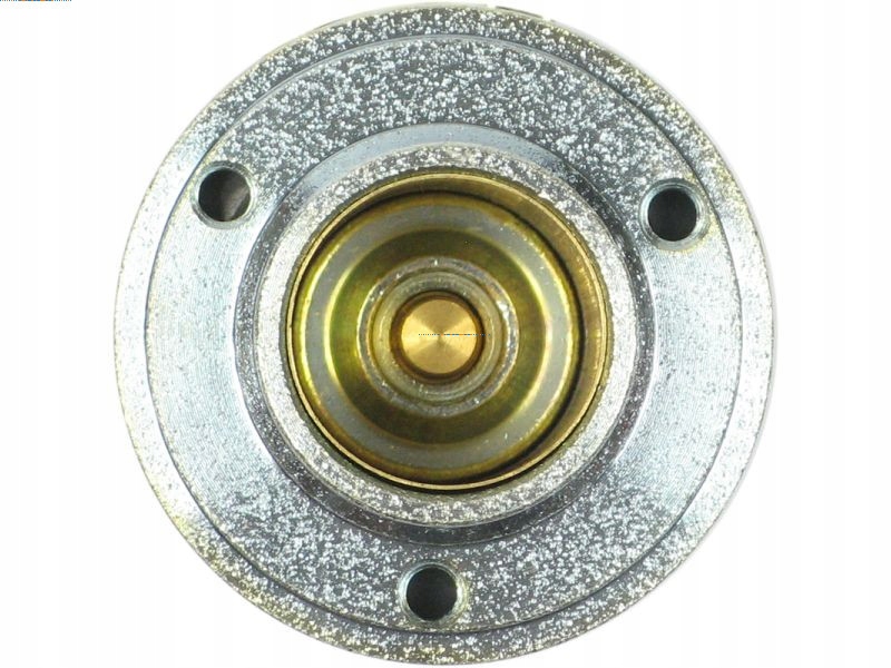 фото №8, As-pl ss0113 выключатель электромагнитный, rozruszn