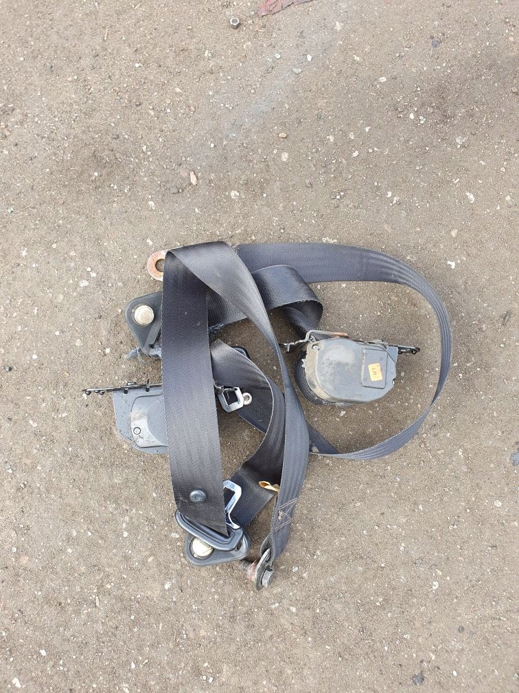 фото №8, Полка багажника daewoo tico 98r