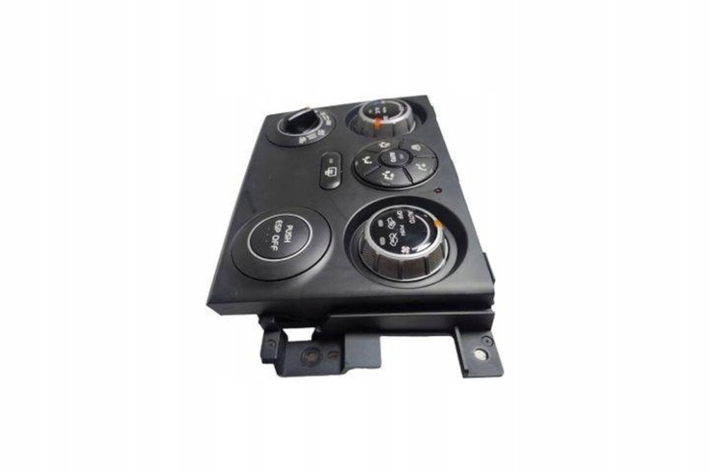 фото №8, Інше модулі suzuki grand vitara ii jt, te, td 3951064j0 1.9l дизель 95kw