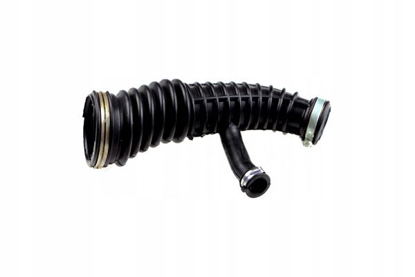 фото №1, Gates antk1067 шланг гнучкий, електропроводка повітряна