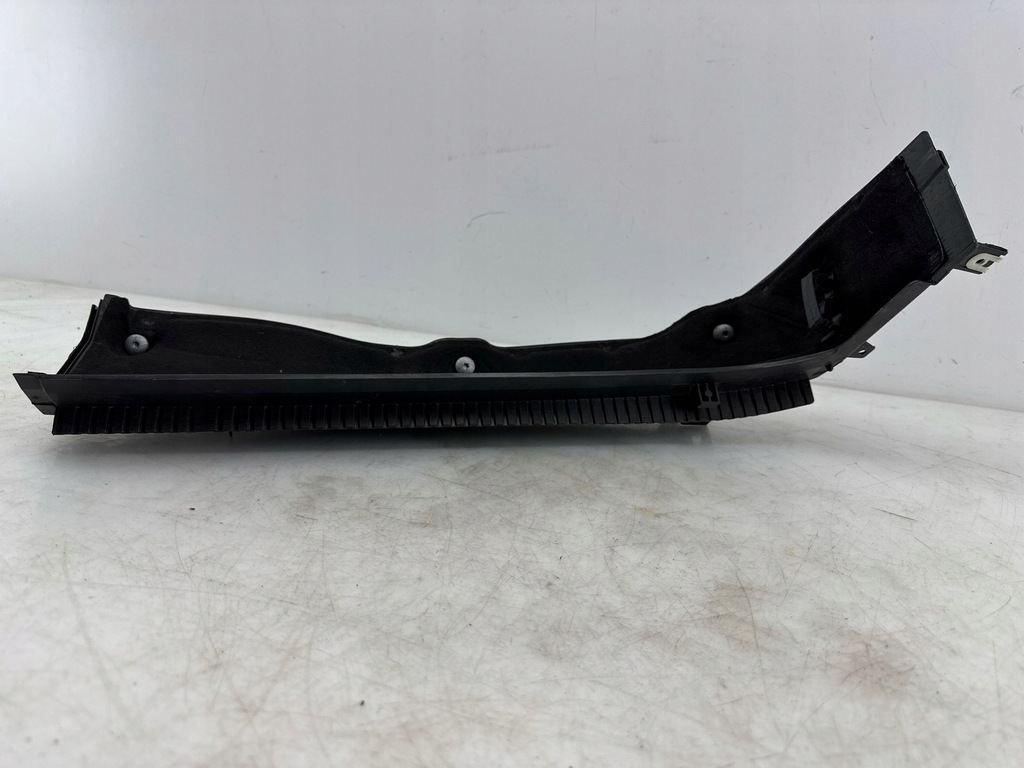 фото №5, Mini one - cooper f56 f55 2024 інше частини відсік двигуна