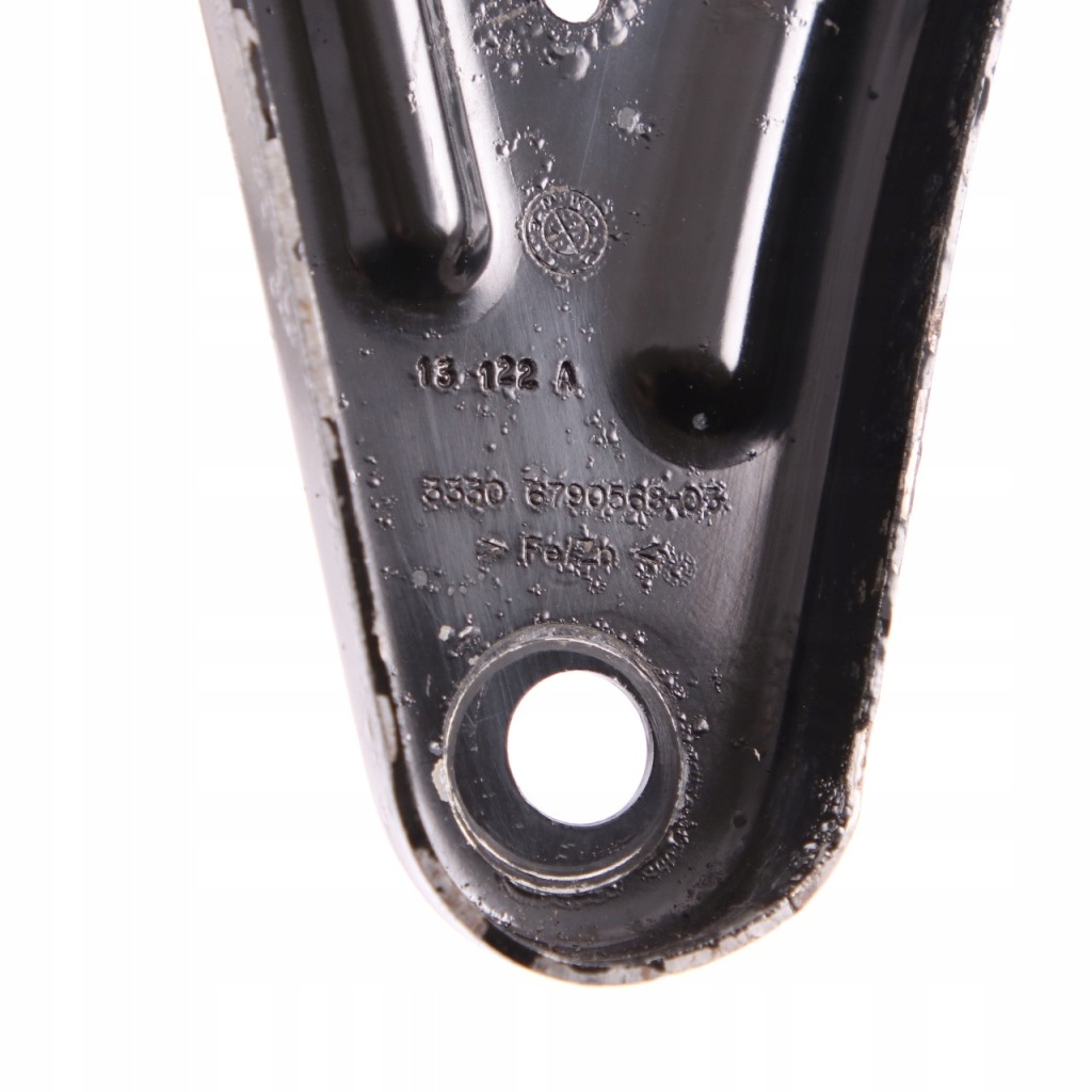 фото №11, Bmw x3 f25 x4 f26 тяга reakcyjny правий перед 6790568