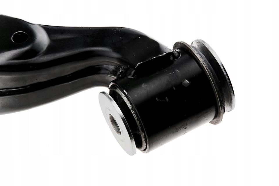 Рычаг левый перед landcruiser prado 120 02-09 Оригинал