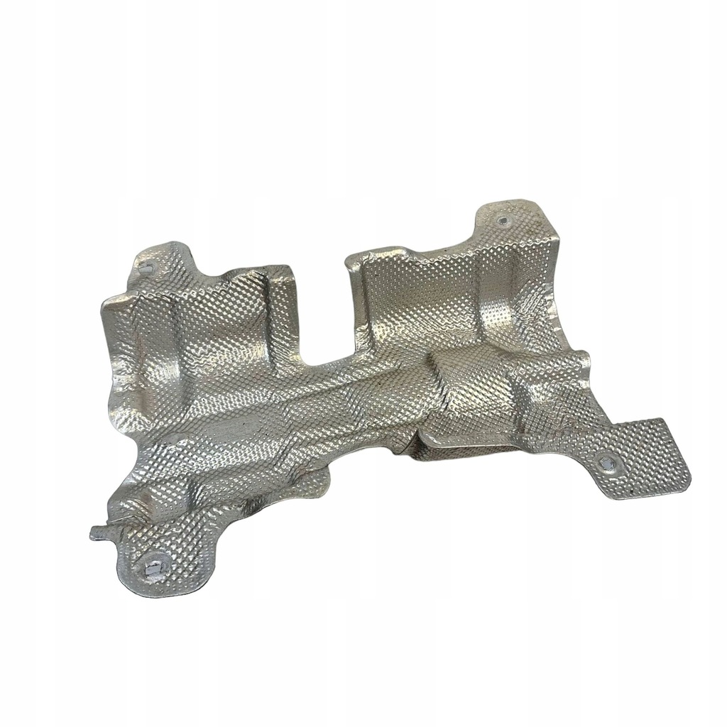 фото №3, Dodge charger 2017 защита