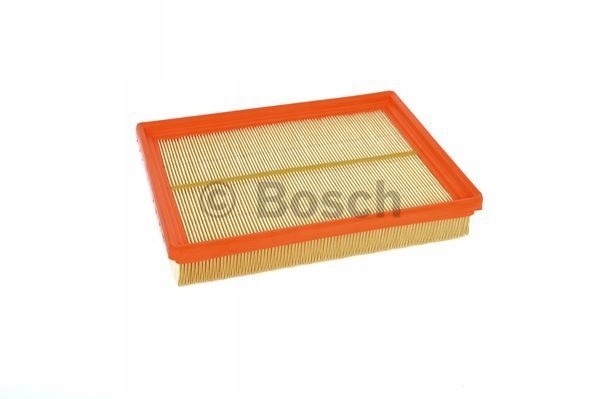 фото №3, Набір фільтрів bosch kia magentis