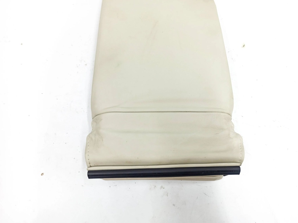 фото №12, Land rover range rover sport l320 2008 підлокітники