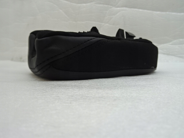 фото №4, Peugeot rcz подголовник задняя ym15501180