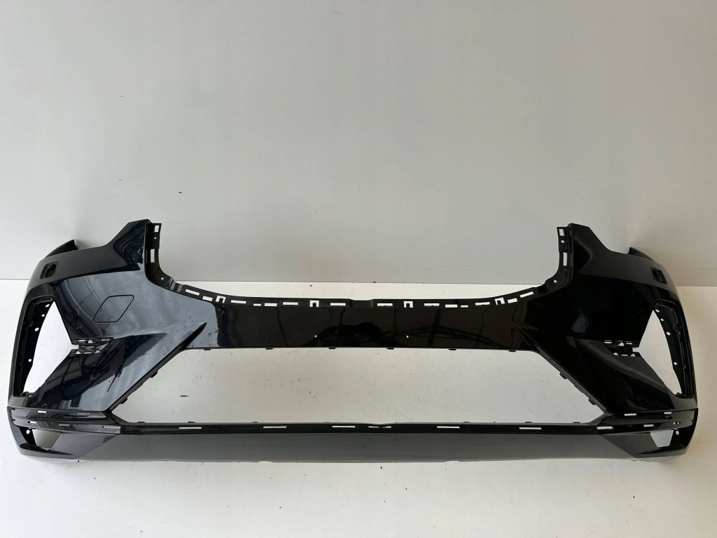 фото №1, Volvo xc60 ii lift бампер перед 32234928 оригинал